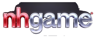 nhgame logo