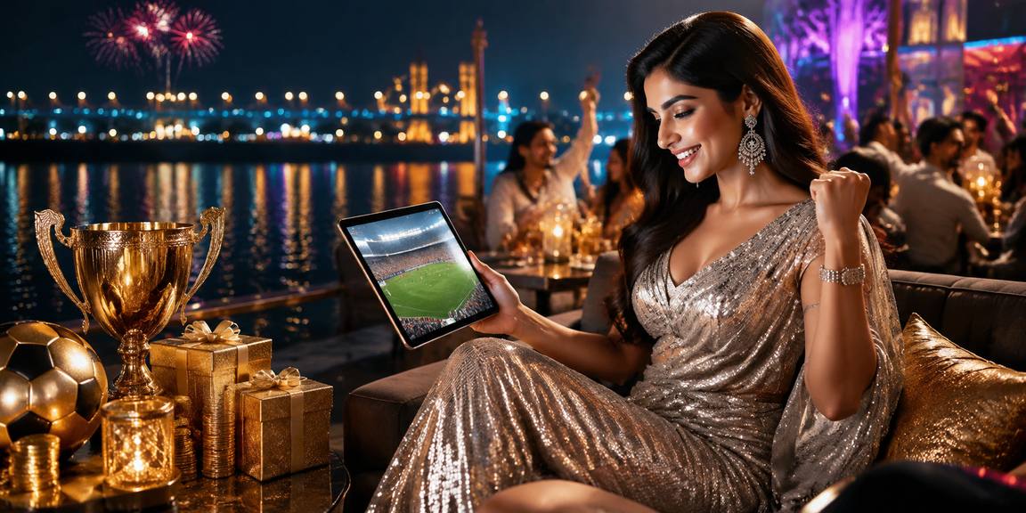 nhgame nhgame প্রশ্নোত্তর – আপনার জিজ্ঞাসার সরাসরি সমাধান