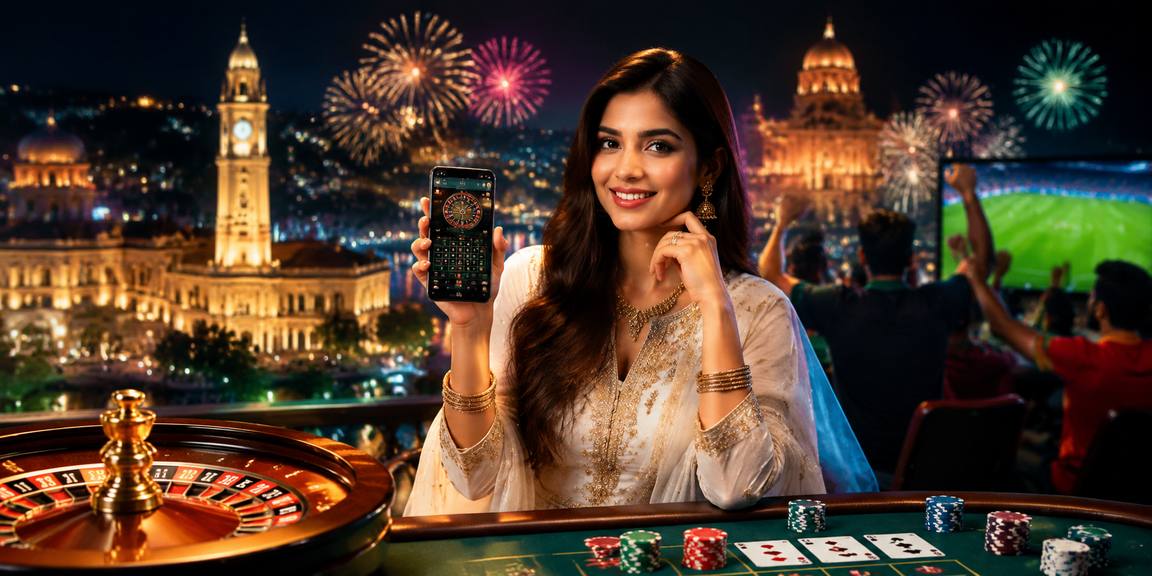 nhgame টাম্বল মেকানিক্স