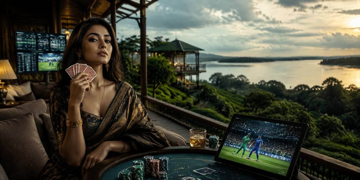 nhgame লজেঞ্জ সিম্বল