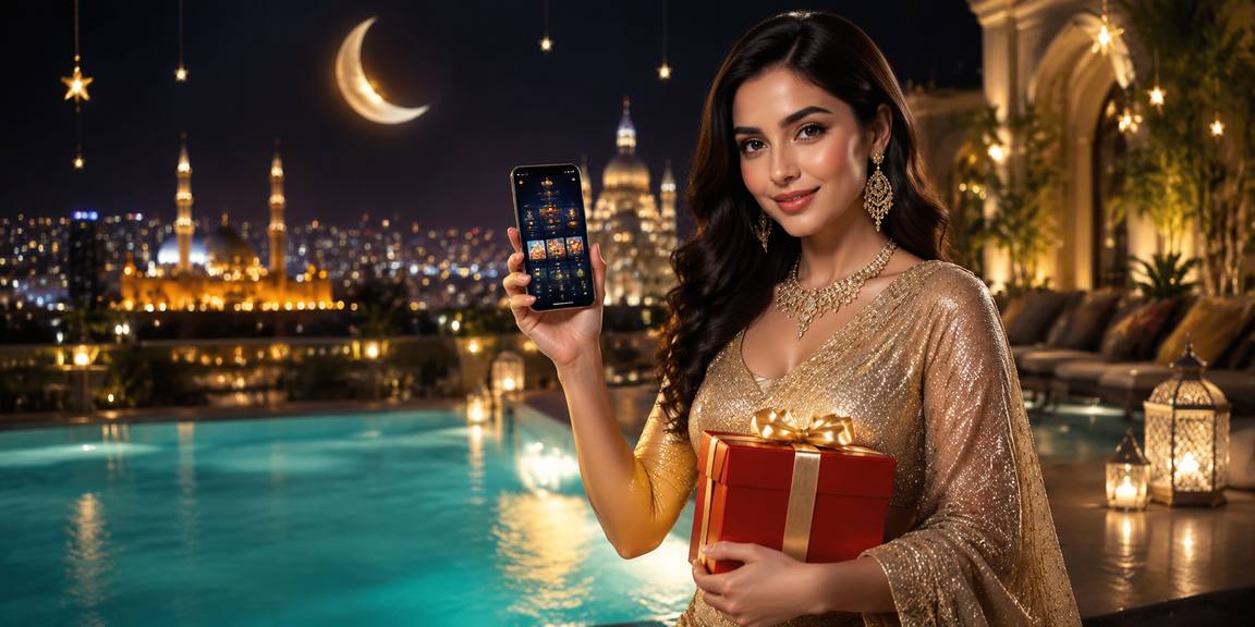 nhgame ইউরোপিয়ান, আমেরিকান এবং লাইভ ডিলার রুলেট এক জায়গায়